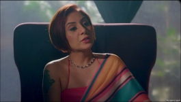 Jubilee Talkies - 26th September 2024